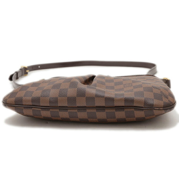 LOUIS VUITTON Damier Bloomsbury PM Shoulder Bag N42251 - Picture 8 of 9
